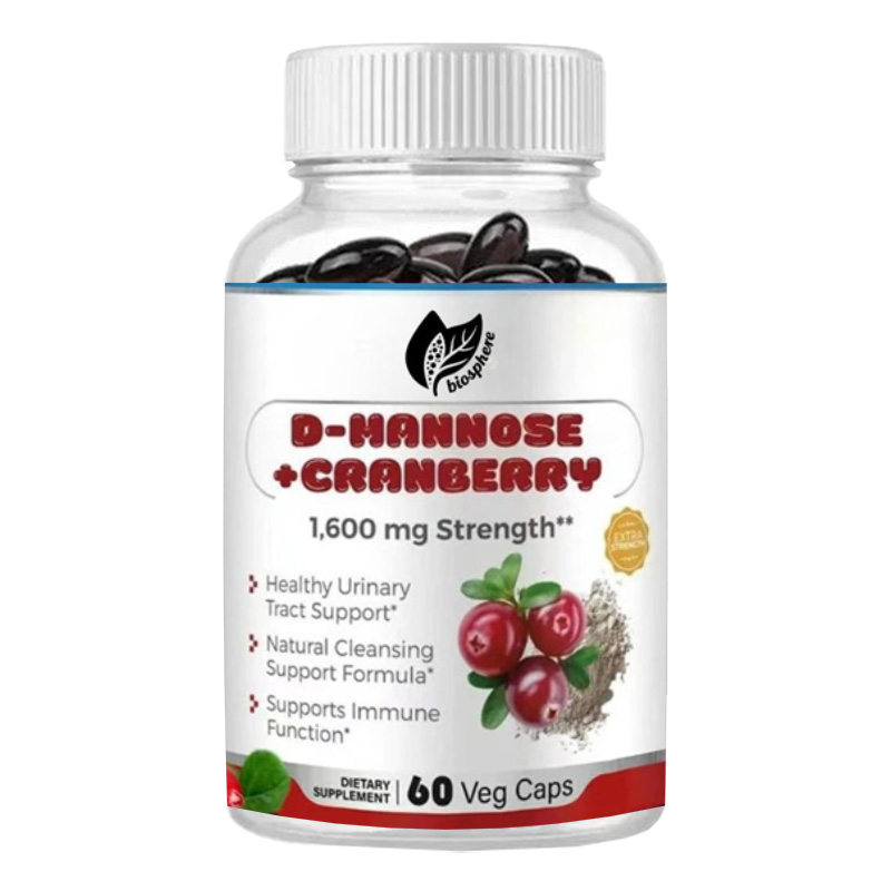 Black Seed Oil Capsule - Усовершенствованное масло черного тмина, холодного отжима,