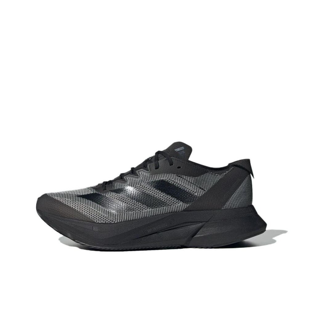 Adidas Shoes Adizero Boston 12 - Кроссовки для бега Adidas Adizero Boston