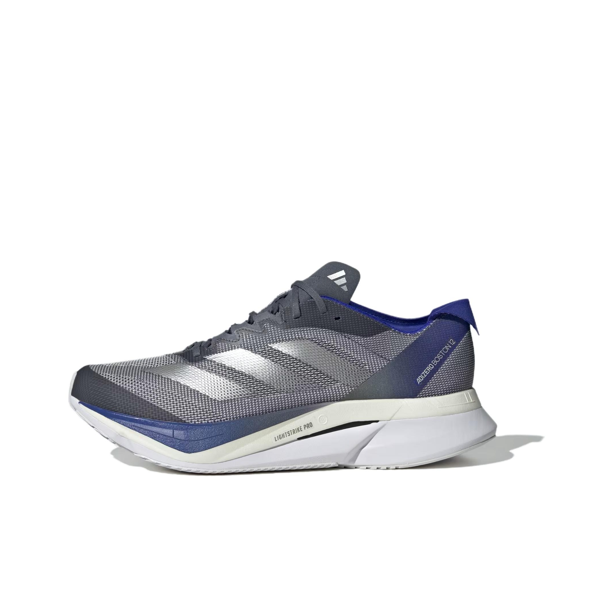 Кроссовки Adidas Adizero Bosto – обзор и цена Adidas Shoes Adizero Boston 12