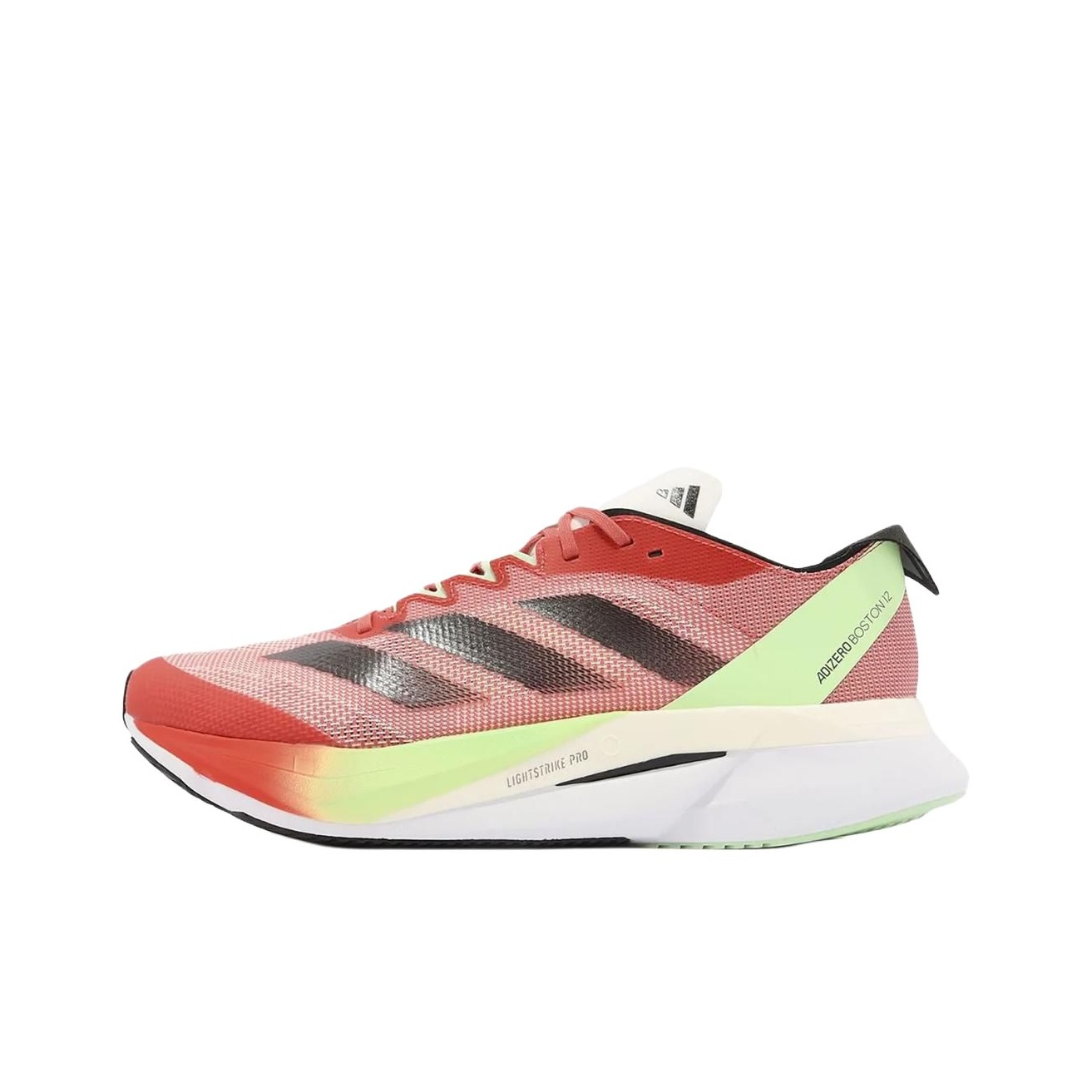 Кроссовки Adidas Adizero Bosto – обзор и цена Adidas Shoes Adizero Boston 12