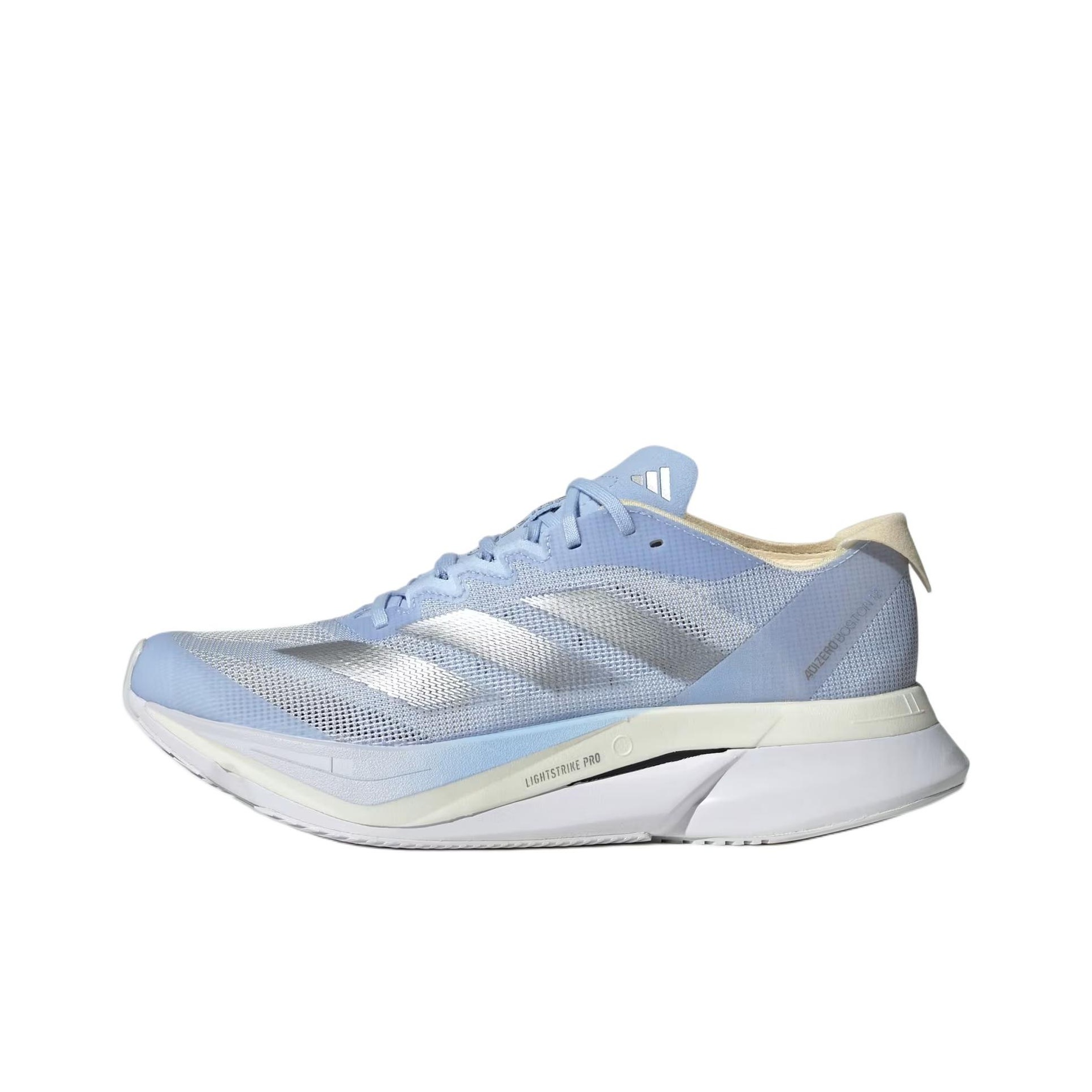 Кроссовки Adidas Adizero Bosto – обзор и цена Adidas Shoes Adizero Boston 12