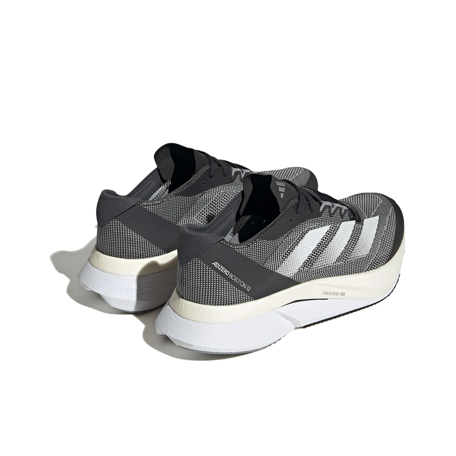Кроссовки Adidas Adizero Bosto – обзор и цена Adidas Shoes Adizero Boston 12