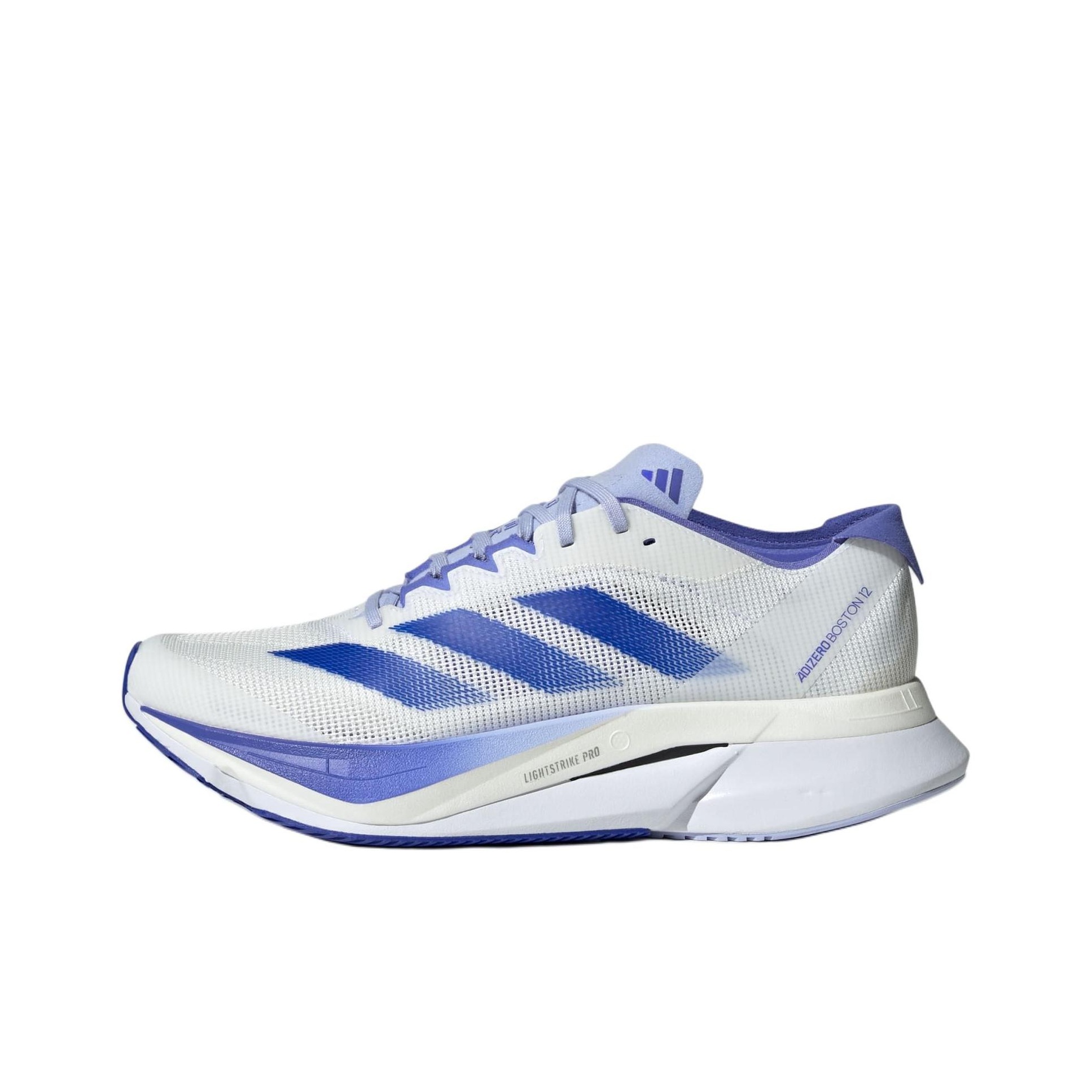 Adidas Adizero Boston 12 Неско – обзор и цена Adidas Shoes Adizero Boston 12